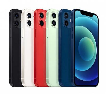 古县苹果维修点分享iPhone 12自动关机电源与基带周边隐性故障 