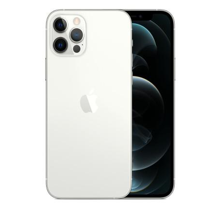 古县苹果维修点分享iPhone 12 Pro Max自动关机家用全套排查 