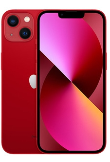 古县苹果维修点分享iPhone 13自动关机隐性故障 