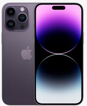 古县苹果维修点分享iPhone 14 Pro有电自动关机故障 