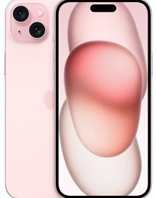 古县苹果维修点分享iPhone 15自动关机可能是这些原因 