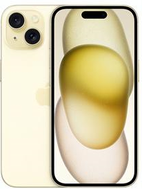 古县苹果维修点分享iPhone 15 Plus自动关机故障诱发因素 