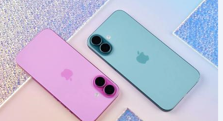 古县苹果维修点分享iPhone 16如何快速解决自动关机 