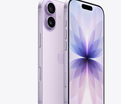 古县苹果维修点分享iPhone 17自动关机引发故障解析 