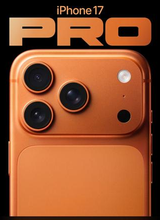 古县苹果维修点分享iPhone 17 Pro自动关机第三方电池数据故障 