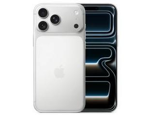 古县苹果维修点分享iPhone 17 Pro Max关机排查指南 