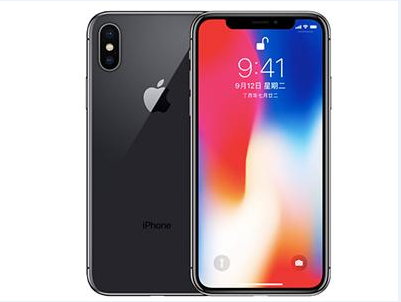 古县苹果维修点分享iPhoneXS扩容隐患全梳理 