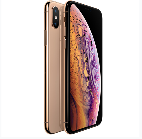 古县苹果维修点分享iPhoneXS Max扩容实战坑点 