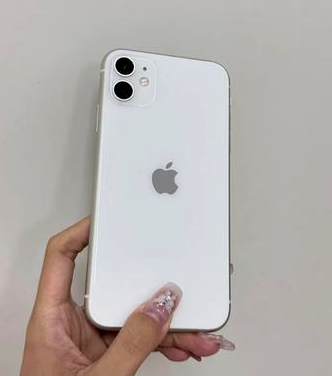 古县苹果维修点分享iPhone 11扩容深层隐患详解 