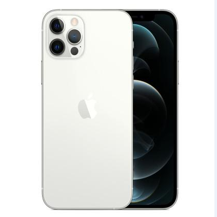 古县苹果维修点分享iPhone 12 Pro扩容认知误区解析 