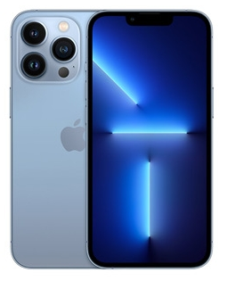 古县苹果维修点分享iPhone 13 Pro扩容实操隐患梳理 