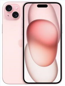 古县苹果维修点分享iPhone 15 Plus扩容底层真实隐患 