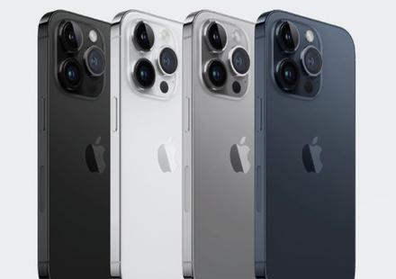 古县苹果维修点分享iPhone 16 Pro扩容数据安全全解析 