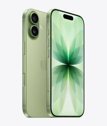 古县苹果维修点分享iPhone 17扩容搬板与性价比剖析 