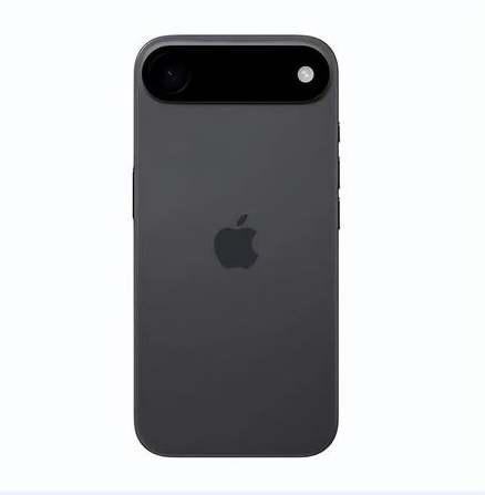 古县苹果维修点分享iPhone 17 Air扩容待机与快照隐患 