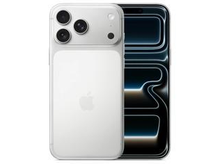 古县苹果维修点分享iPhone 17 Pro Max扩容MagSafe与风控坑 
