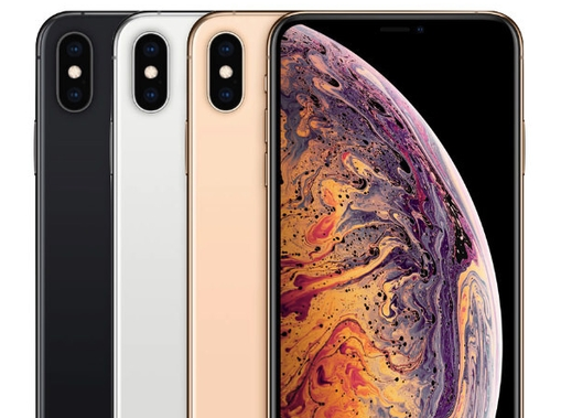 古县苹果维修点分享iPhone XS Max系统急救与电池管理 