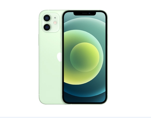 古县苹果维修点分享iPhone 12隐私权限与待机排错 