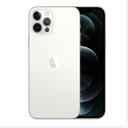 古县苹果维修点分享iPhone 12 Pro电池与备份排错指南 