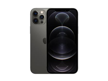 古县苹果维修点分享iPhone 12 Max音频与触控排错 