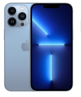 古县苹果维修点分享iPhone 13 Pro备份与音频排错 