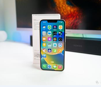 古县苹果维修点分享iPhone 14音频与待机系统排错 