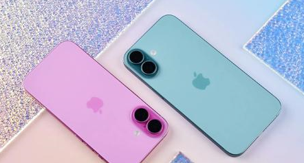 古县苹果维修点分享iPhone 16媒体与迁移排错 