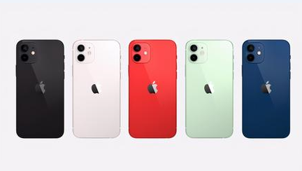 古县苹果维修点分享iPhone 12锁屏密码系统机制科普 