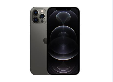 古县苹果维修点分享iPhone 12 Pro Max锁屏密码底层科普 