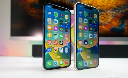 古县苹果维修点分享iPhone 14 Plus锁屏密码要点梳理 