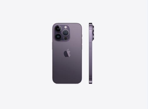 古县苹果维修点分享iPhone 14 Pro锁屏密码冷知识汇总 