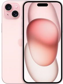 古县苹果维修点分享iPhone 15 Plus锁屏密码小知识 