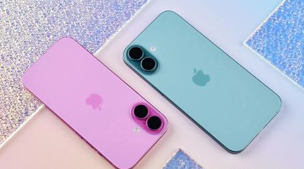 古县苹果维修点分享iPhone 16锁屏密码进阶指南 
