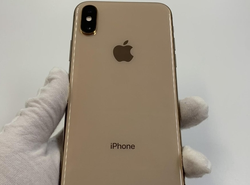 古县苹果维修点分享iPhone XS黑屏多样诱因梳理 