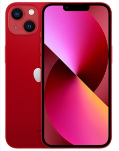 古县苹果维修点分享iPhone 13黑屏隐蔽故障全梳理 