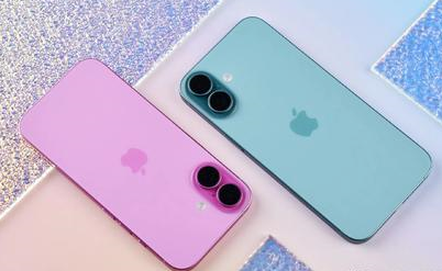 古县苹果维修点分享iPhone 16手机黑屏多重诱因解析 