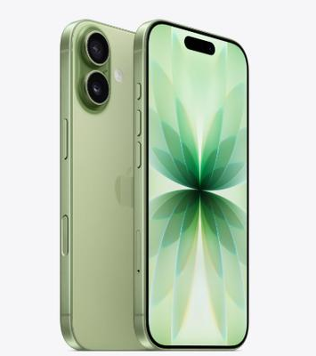古县苹果维修点分享iPhone 17黑屏小众故障要点解读 