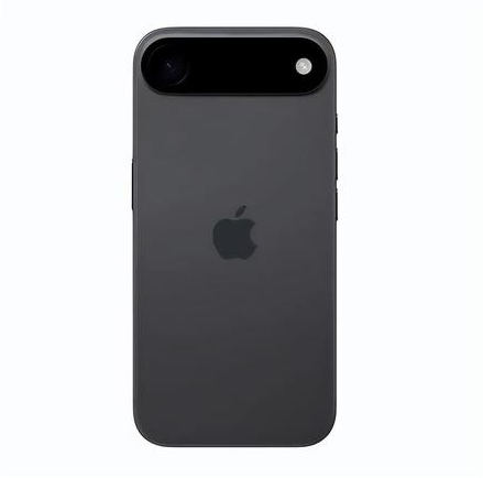 古县苹果维修点分享iPhone 17 Air黑屏新型故障梳理 