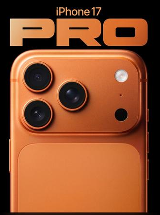 古县苹果维修点分享iPhone 17 Pro黑屏小众问题深度剖析 