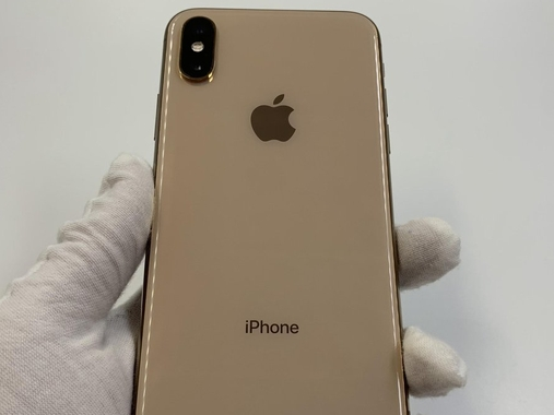 古县苹果维修点分享iPhone XS电池发烫隐藏故障盘点 