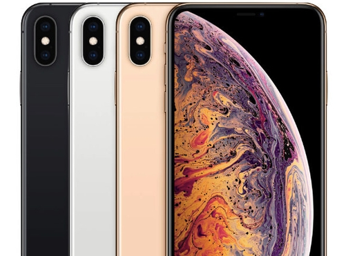 古县苹果维修点分享iPhone XS Max电池发烫冷门成因解析 