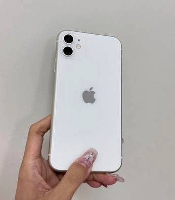 古县苹果维修点分享iPhone 11电池发烫少见故障解析 