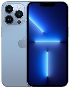 古县苹果维修点分享iPhone 13 Pro发烫关联故障梳理 