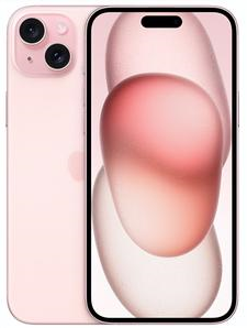 古县苹果维修点分享iPhone 15 Plus发烫多场景剖析 