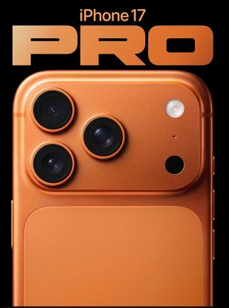 古县苹果维修点分享iPhone 17 Pro发烫五大隐藏诱因详解 
